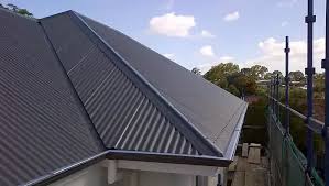 Best Roof Insulation Installation  in Greenville, KY